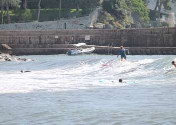 IMG_0942-dimensioni-grandi