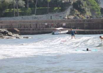 IMG_0943-dimensioni-grandi