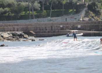 IMG_0944-dimensioni-grandi