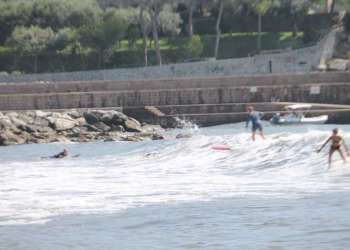 IMG_0945-dimensioni-grandi