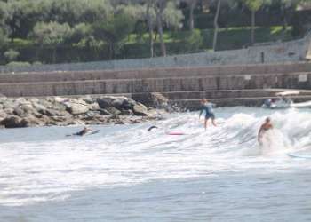 IMG_0946-dimensioni-grandi