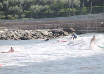 IMG_0947-dimensioni-grandi