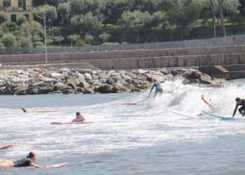 IMG_0949-dimensioni-grandi