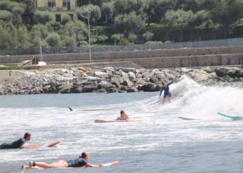 IMG_0950-dimensioni-grandi