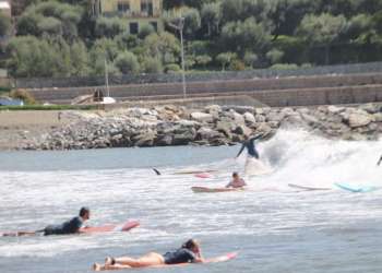 IMG_0951-dimensioni-grandi