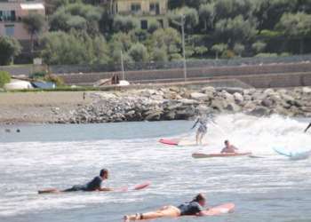 IMG_0952-dimensioni-grandi