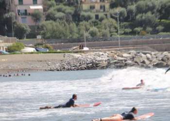 IMG_0953-dimensioni-grandi