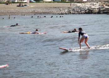 IMG_0954-dimensioni-grandi