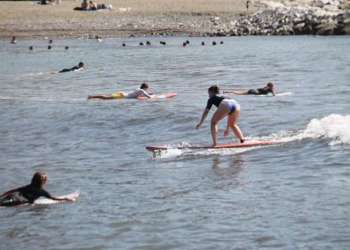 IMG_0955-dimensioni-grandi