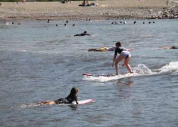 IMG_0956-dimensioni-grandi