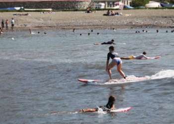 IMG_0957-dimensioni-grandi