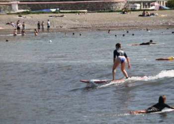 IMG_0958-dimensioni-grandi