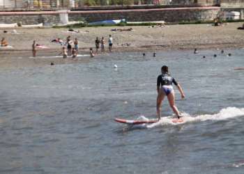 IMG_0959-dimensioni-grandi