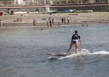 IMG_0960-dimensioni-grandi