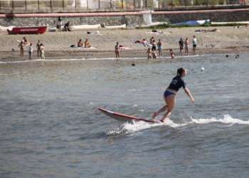 IMG_0961-dimensioni-grandi