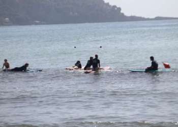 IMG_0962-dimensioni-grandi