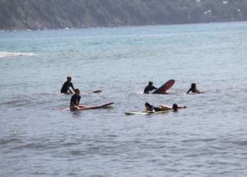 IMG_0963-dimensioni-grandi