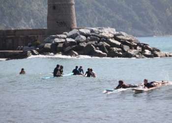 IMG_0965-dimensioni-grandi