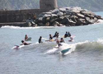 IMG_0967-dimensioni-grandi