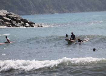 IMG_0968-dimensioni-grandi