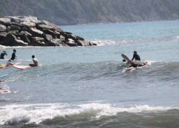 IMG_0969-dimensioni-grandi