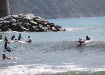 IMG_0970-dimensioni-grandi