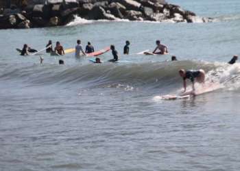 IMG_0971-dimensioni-grandi