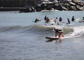 IMG_0972-dimensioni-grandi