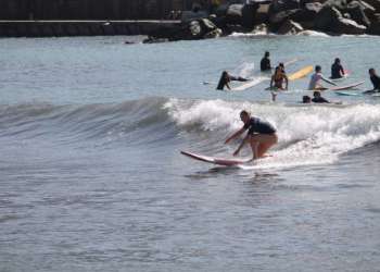 IMG_0973-dimensioni-grandi