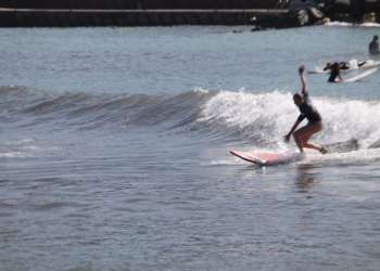 IMG_0974-dimensioni-grandi