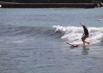 IMG_0975-dimensioni-grandi