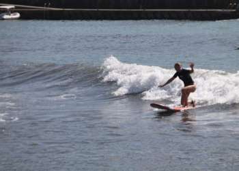 IMG_0976-dimensioni-grandi