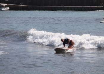 IMG_0977-dimensioni-grandi