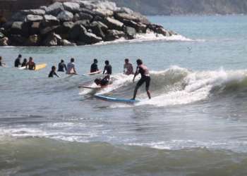 IMG_0978-dimensioni-grandi