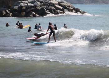 IMG_0979-dimensioni-grandi