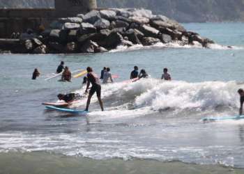 IMG_0980-dimensioni-grandi