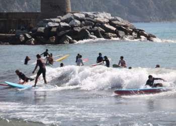 IMG_0981-dimensioni-grandi