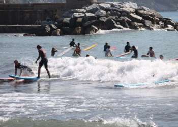 IMG_0982-dimensioni-grandi