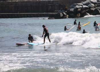 IMG_0983-dimensioni-grandi