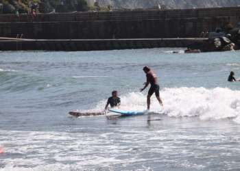 IMG_0984-dimensioni-grandi