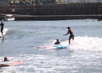 IMG_0985-dimensioni-grandi