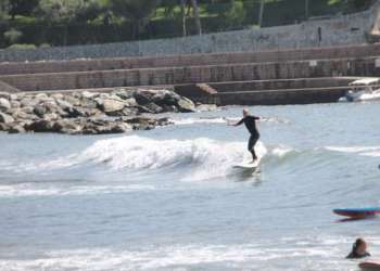 IMG_0986-dimensioni-grandi