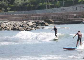 IMG_0987-dimensioni-grandi