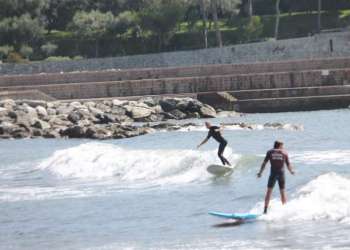 IMG_0988-dimensioni-grandi