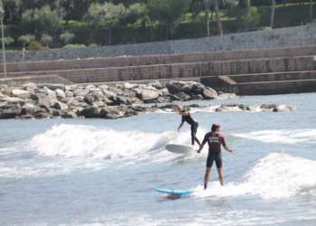 IMG_0989-dimensioni-grandi