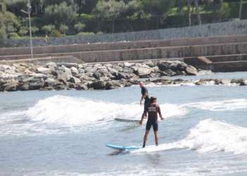 IMG_0990-dimensioni-grandi