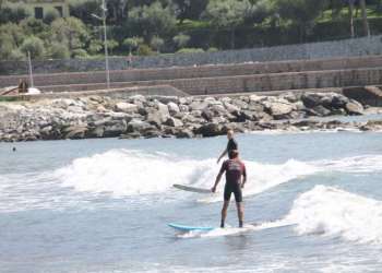 IMG_0991-dimensioni-grandi