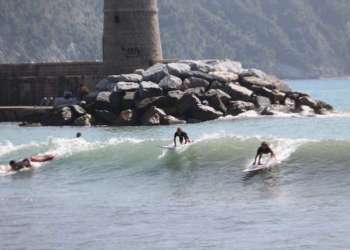 IMG_0993-dimensioni-grandi