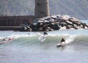 IMG_0994-dimensioni-grandi