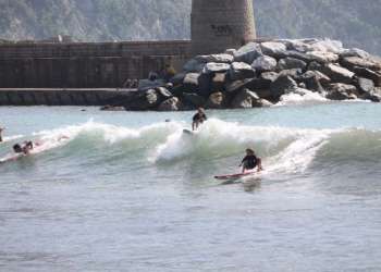 IMG_0995-dimensioni-grandi